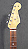 Fender Stratocaster RI 62