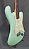 Fender Stratocaster RI 62