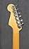 Fender Stratocaster RI 62