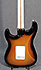 Fender Stratocaster American Original 50