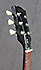 Gibson SG Special de 1997