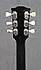 Gibson SG Special de 1997
