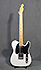 Fender Telecaster 50 Made in Japan