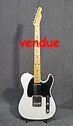 Fender Telecaster 50 Made in Japan