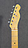 Fender Telecaster 50 Made in Japan