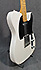 Fender Telecaster 50 Made in Japan