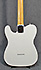 Fender Telecaster 50 Made in Japan