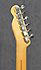 Fender Telecaster 50 Made in Japan