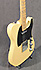 Fender Telecaster Baja Made in Mexico