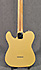 Fender Telecaster Baja Made in Mexico