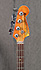 Fender Mustang Bass