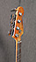 Fender Mustang Bass