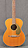 Fender Custom Shop Concert Pro