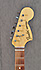 Fender Custom Shop Concert Pro
