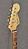 Fender Custom Shop Concert Pro