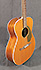 Fender Custom Shop Concert Pro