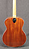 Fender Custom Shop Concert Pro