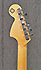 Fender Custom Shop Concert Pro
