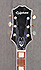 Epiphone ET-290 Crestwood