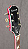 Epiphone ET-290 Crestwood