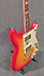 Epiphone ET-290 Crestwood