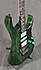 Ibanez RG550  Made in Japan Micros Dragon Fire PAF Pro