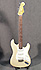 Fender Custom Shop 1959 Stratocaster Relic