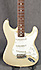 Fender Custom Shop 1959 Stratocaster Relic