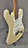 Fender Custom Shop 1959 Stratocaster Relic