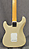 Fender Custom Shop 1959 Stratocaster Relic