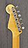 Fender Custom Shop 1959 Stratocaster Relic