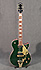Gretsch G6128T