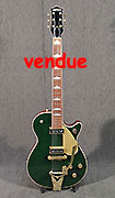 Gretsch G6128T