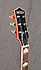 Gretsch G6128T