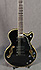 Ibanez GB30