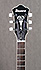 Ibanez GB30