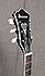 Ibanez GB30