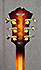 Ibanez GB200