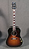 Gibson J-160E