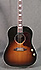 Gibson J-160E