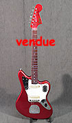 Fender Jaguar Made in Japan