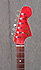 Fender Jaguar Made in Japan