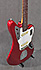 Fender Jaguar Made in Japan