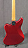 Fender Jaguar Made in Japan