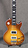 Gibson Les Paul Bass