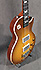 Gibson Les Paul Bass