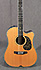 Takamine LTD 2010