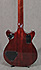 Gretsch G6131 MYF