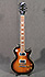 Gibson Les Paul STD de 2009