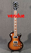 Gibson Les Paul STD de 2009